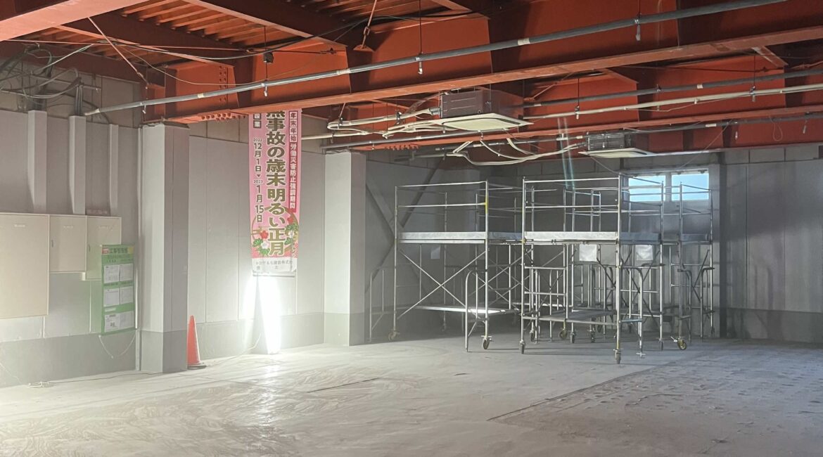 東京都 日野市 解体工事 東京都 日野市 解体工事